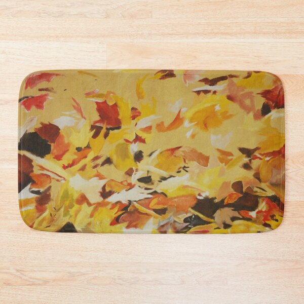 Item preview, Tumble designed and sold by M Maloney.