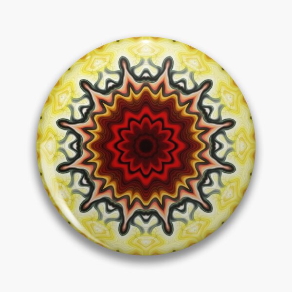 Item preview, Pumpkin Wave designed and sold by Peter Kennelly.