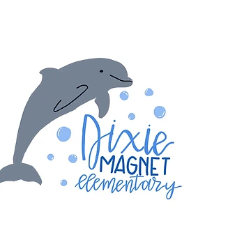 Artwork thumbnail, Dixie by Sydney Peters