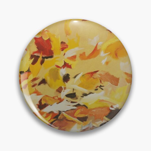 Item preview, Tumble designed and sold by M Maloney.