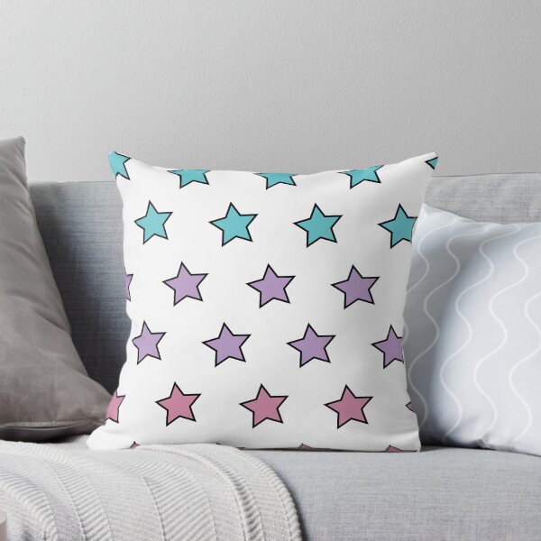 Item preview, Small Star Set designed and sold by Grace Feigl.