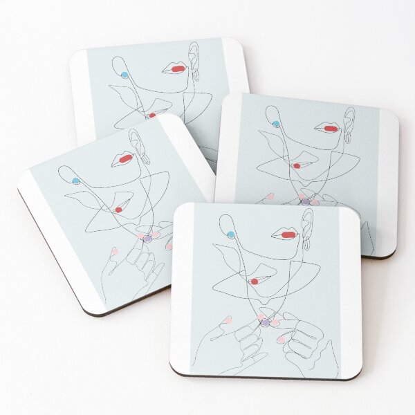 Item preview, Take a look  designed and sold by Tonyasartprints.
