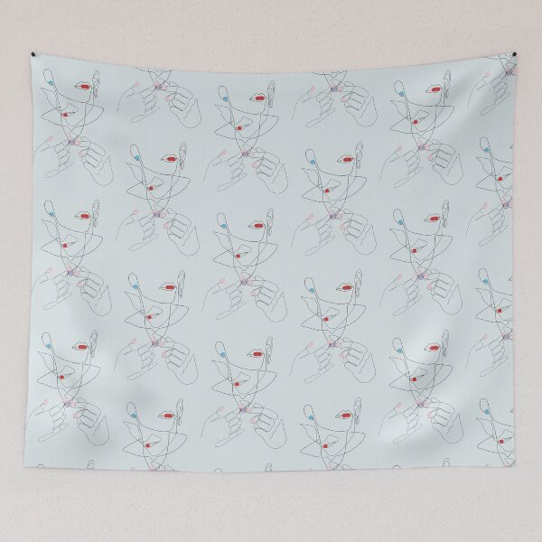 Item preview, Take a look  designed and sold by Tonyasartprints.