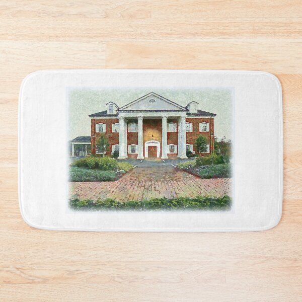 Item preview,  Colonial Revival Style designed and sold by Jean Gregory Evans.