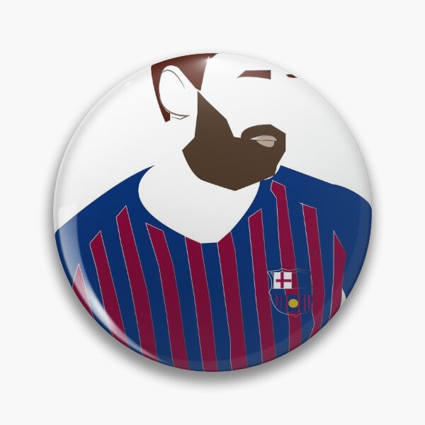 Item preview, Messi designed and sold by T9ff.