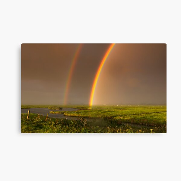 Item preview, The rainbows designed and sold by THHoang.