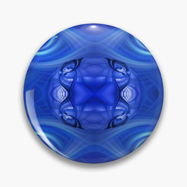 Item preview, Genesis Bomb designed and sold by Peter Kennelly.