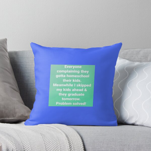 Item preview, HOMESCHOOLED KIDS designed and sold by CCCREW.