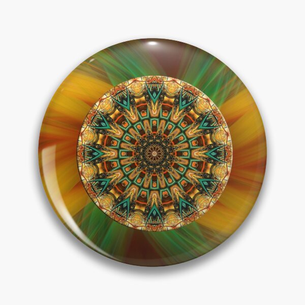 Item preview, Decor designed and sold by Peter Kennelly.