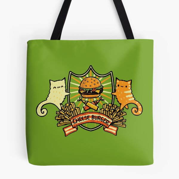 Item preview, Chesse Burger designed and sold by walmazan.