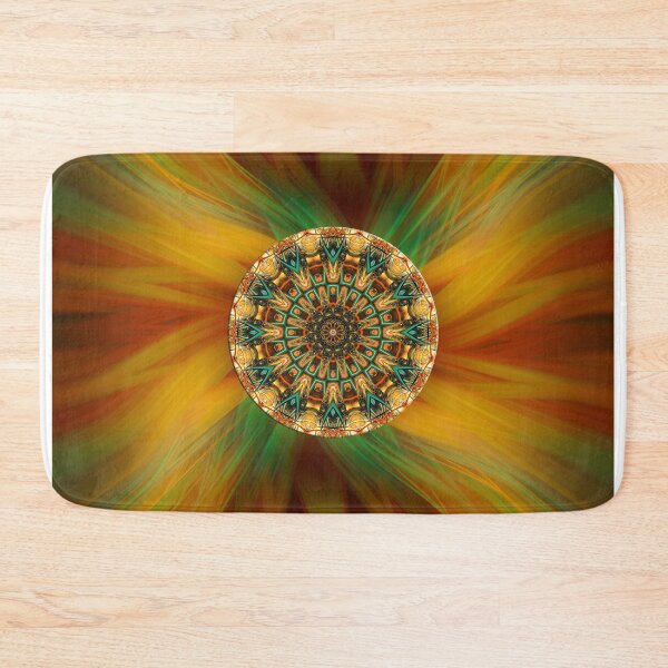 Item preview, Decor designed and sold by Peter Kennelly.