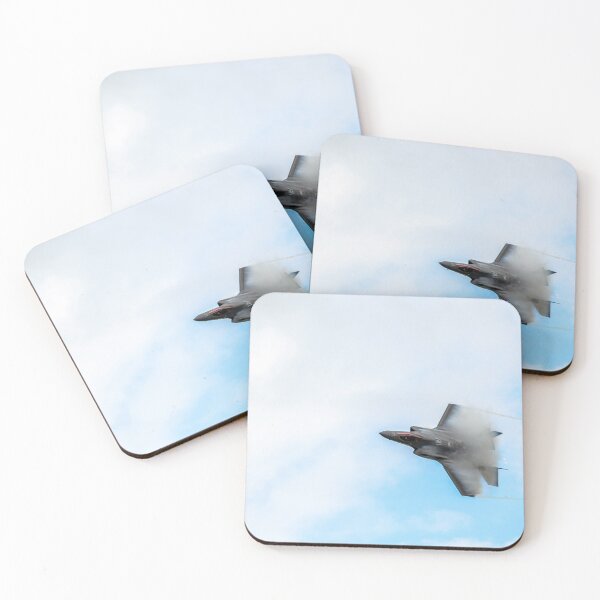 Item preview, F35 Raptor designed and sold by KennyBImages899.