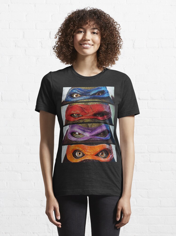 https://ih1.redbubble.net/image.1259617543.9546/ssrco,slim_fit_t_shirt,womens,101010:01c5ca27c6,front,tall_three_quarter,750x1000.jpg