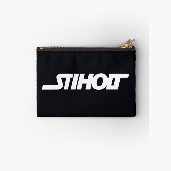 Item preview, Stiholt designed and sold by Autographix.