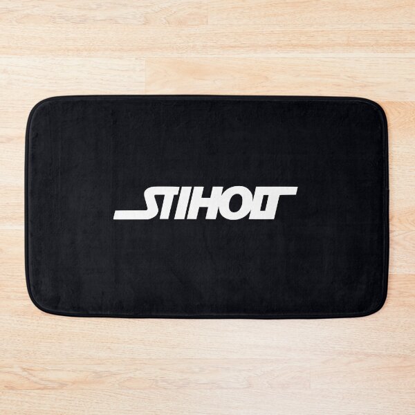 Item preview, Stiholt designed and sold by Autographix.