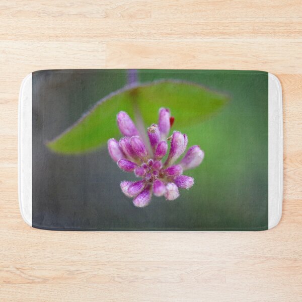 Item preview, Wild Honeysuckle  designed and sold by Emmaline Jones.