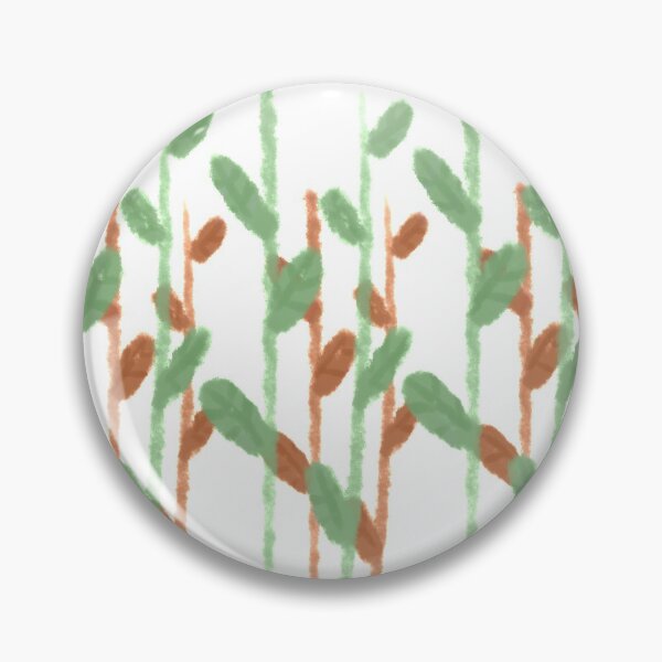Item preview, foliage designed and sold by ForsakenDrow.