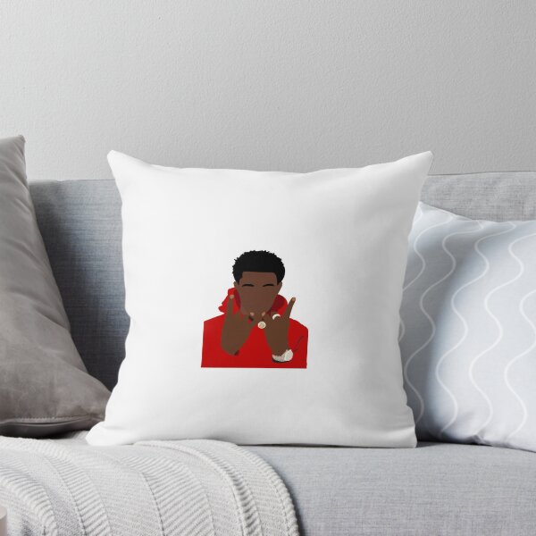 Item preview, A Boogie Wit Da Hoodie designed and sold by bellalee7.