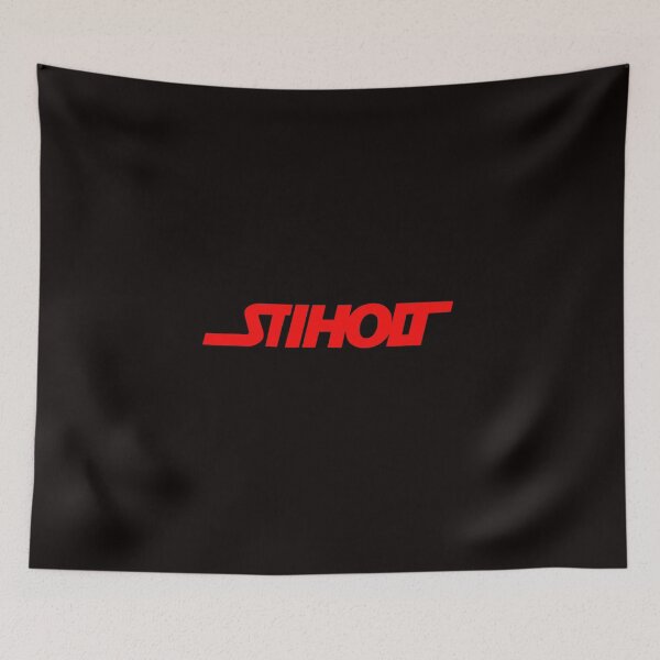 Item preview, Stiholt designed and sold by Autographix.