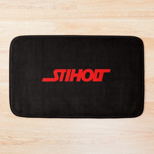 Item preview, Stiholt designed and sold by Autographix.