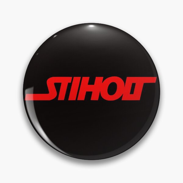 Item preview, Stiholt designed and sold by Autographix.