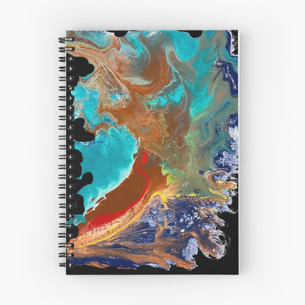 Item preview, Splash of Colour designed and sold by Bindu Bammi.