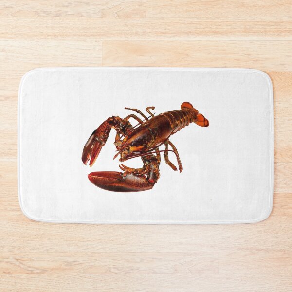 Item preview, Fine Foods designed and sold by NINUNO.