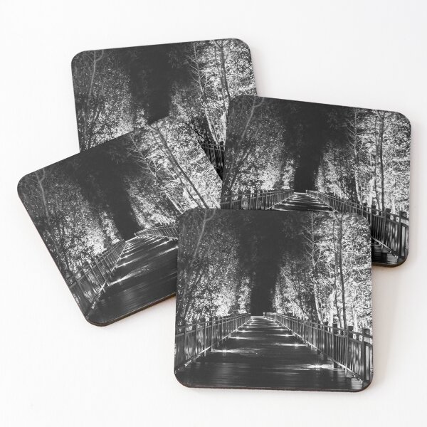 Item preview, Walk to Remember  designed and sold by KennyBImages899.