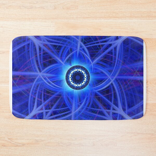 Item preview, Blue Blocks designed and sold by Peter Kennelly.