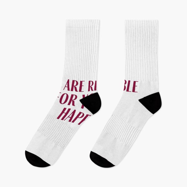 Item preview, Your Own Happiness designed and sold by rymcintire.