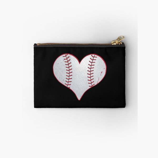 Item preview, Baseball Heart designed and sold by flippinsg.