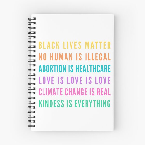 Item preview, human rights designed and sold by sophiesversion.