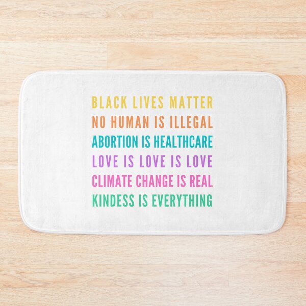 Item preview, human rights designed and sold by sophiesversion.