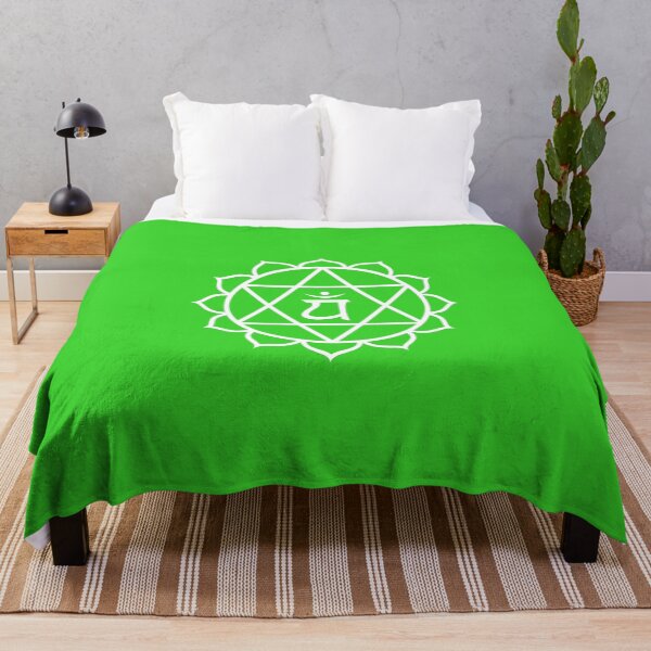 Item preview, Heart Chakra | Anahata designed and sold by tiantanman.