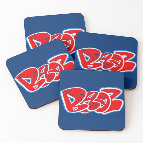 Item preview, Brazz - Graffiti Flop #3 (Canadien of Montreal) designed and sold by Brazz Official.