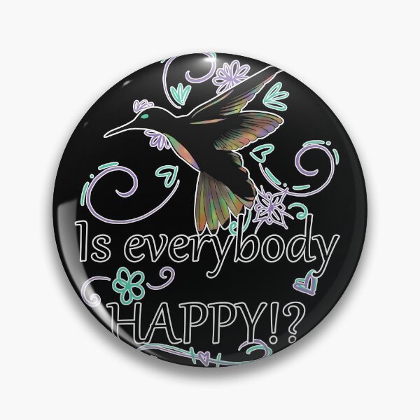 Item preview, Grandpa's Saying Embellished  designed and sold by theTeaBear.