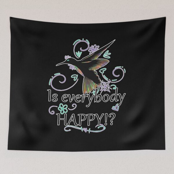 Item preview, Grandpa's Saying Embellished  designed and sold by theTeaBear.