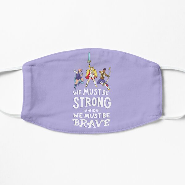 Friends Theme Song Face Masks Redbubble - honey lavender roblox id code