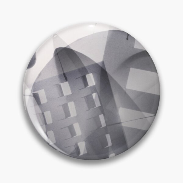 Item preview, Abstract. designed and sold by Alex Preiss.