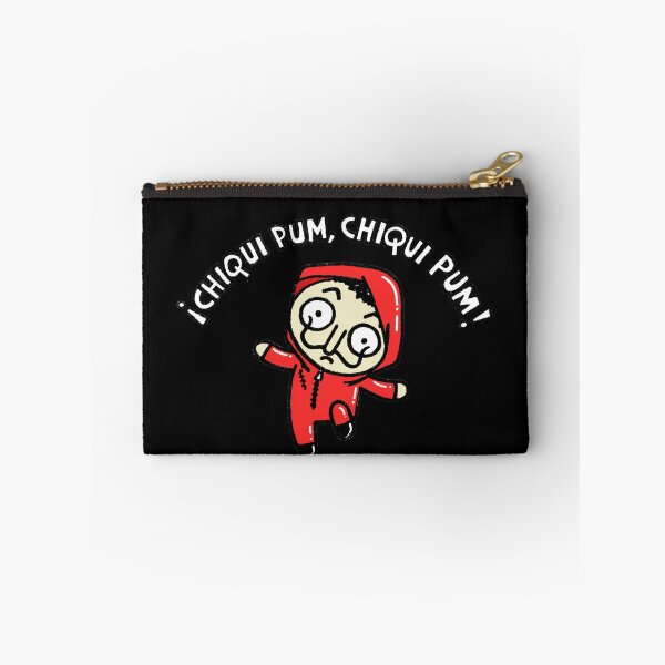 Item preview, Chiqui Pum Chiqui Pum designed and sold by walmazan.
