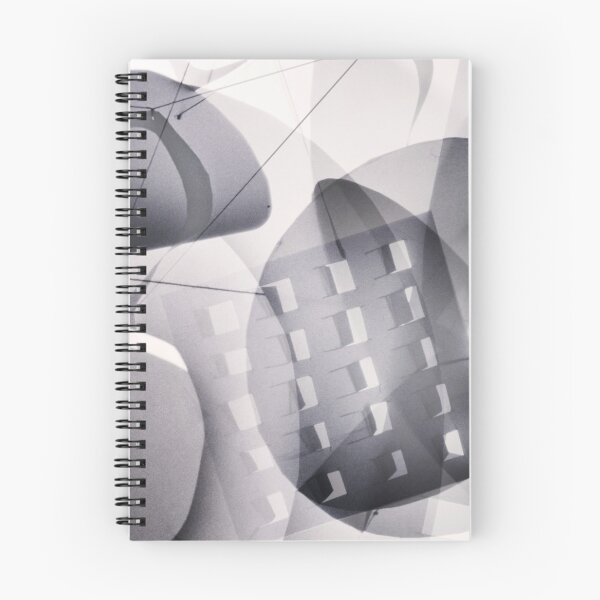 Item preview, Abstract. designed and sold by Alex Preiss.