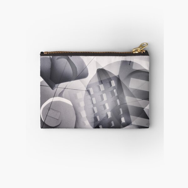 Item preview, Abstract. designed and sold by Alex Preiss.
