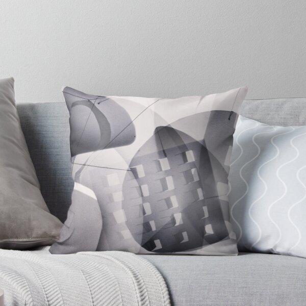 Item preview, Abstract. designed and sold by Alex Preiss.
