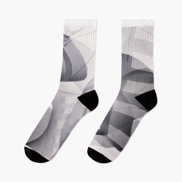 Item preview, Abstract. designed and sold by Alex Preiss.