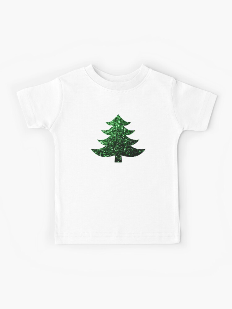 sparkly xmas t shirts