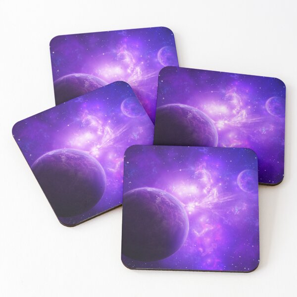 Item preview, Sagittarius designed and sold by Catherine Radley.