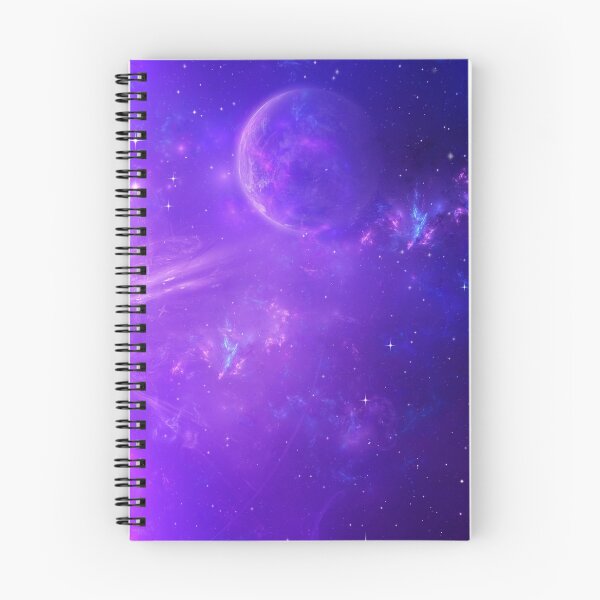 Item preview, Sagittarius designed and sold by Catherine Radley.