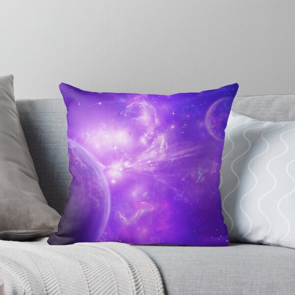 Item preview, Sagittarius designed and sold by Catherine Radley.