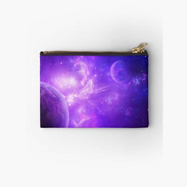 Item preview, Sagittarius designed and sold by Catherine Radley.