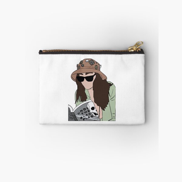 Item preview, Jake Kiszka designed and sold by neel426.